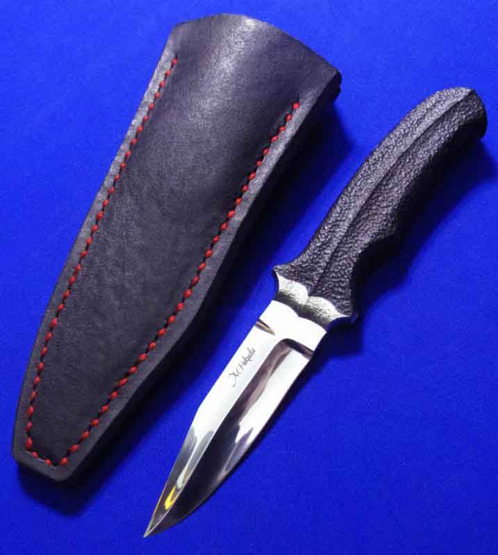 ������Т �ֹ�����Сֱ